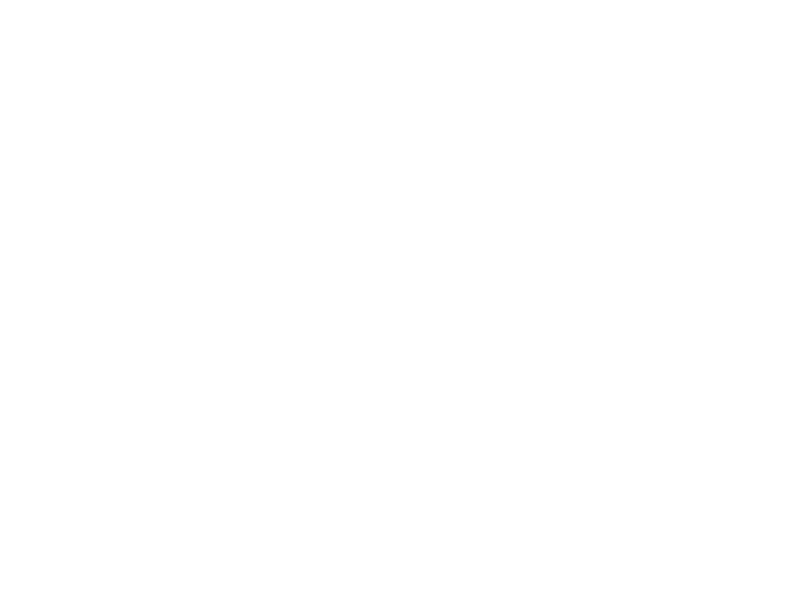 Logo-white.png