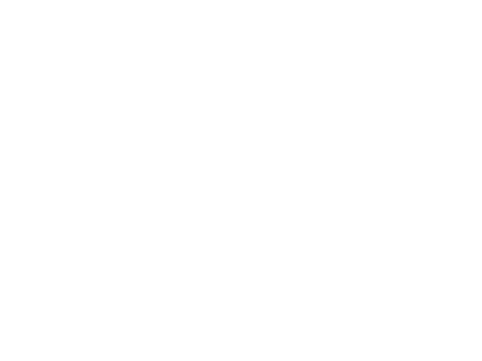 Logo-white3.png