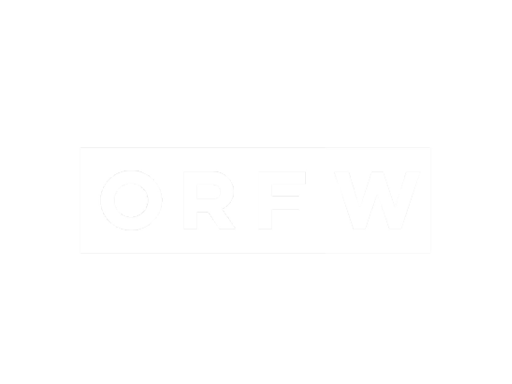 Logo-white4.png