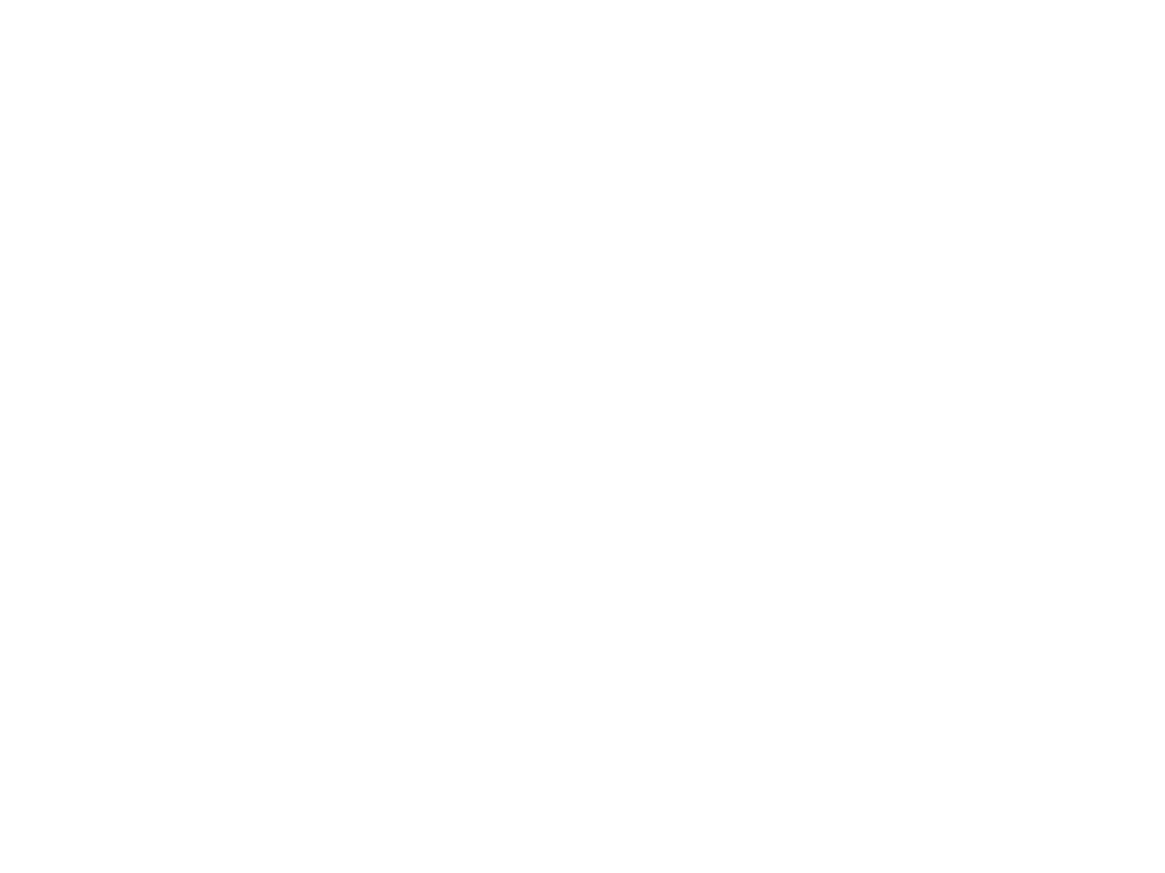 Logo-white15.png