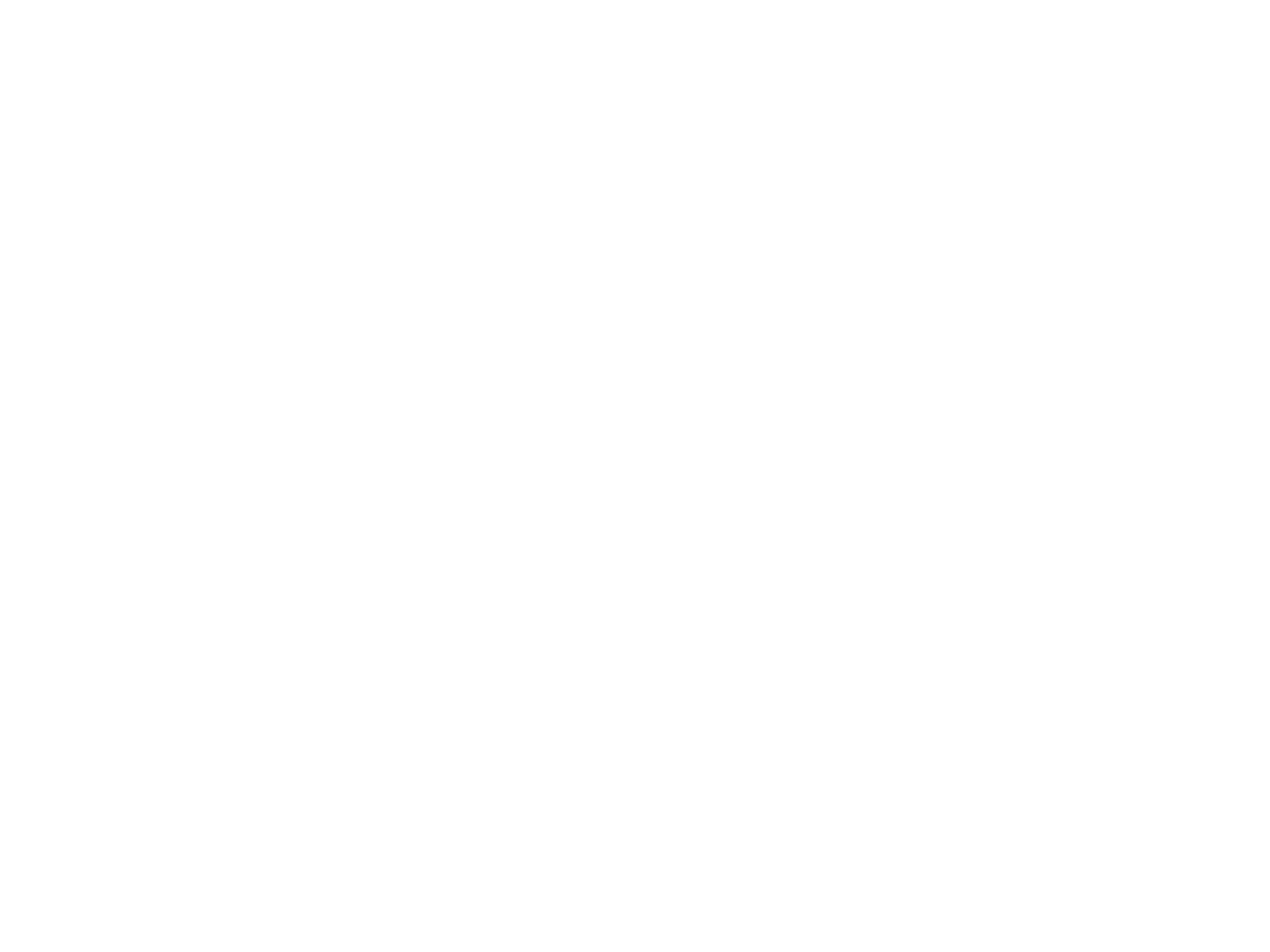 Logo-white14.png