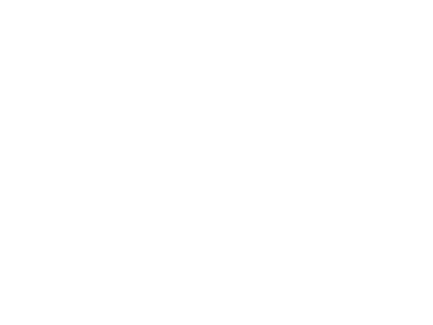 Logo-white6.png