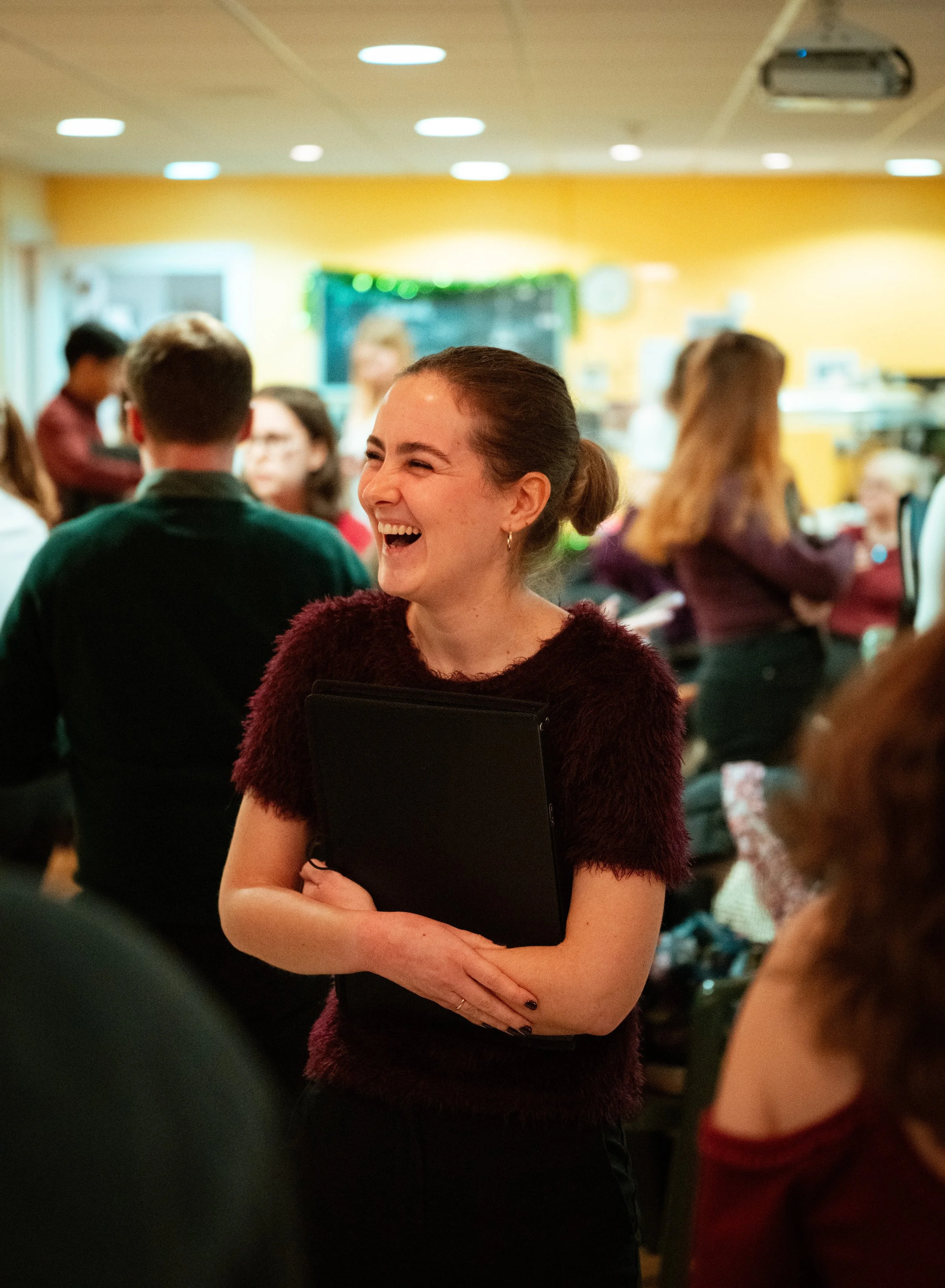 Copy of DSC_2232.jpg