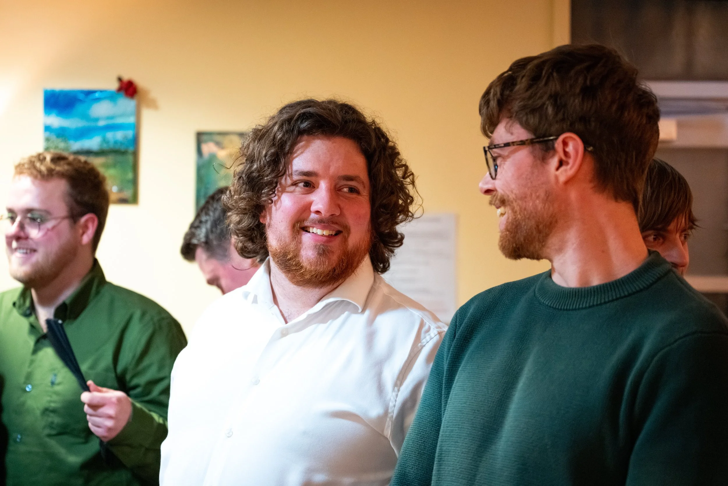 Copy of DSC_2486.jpg