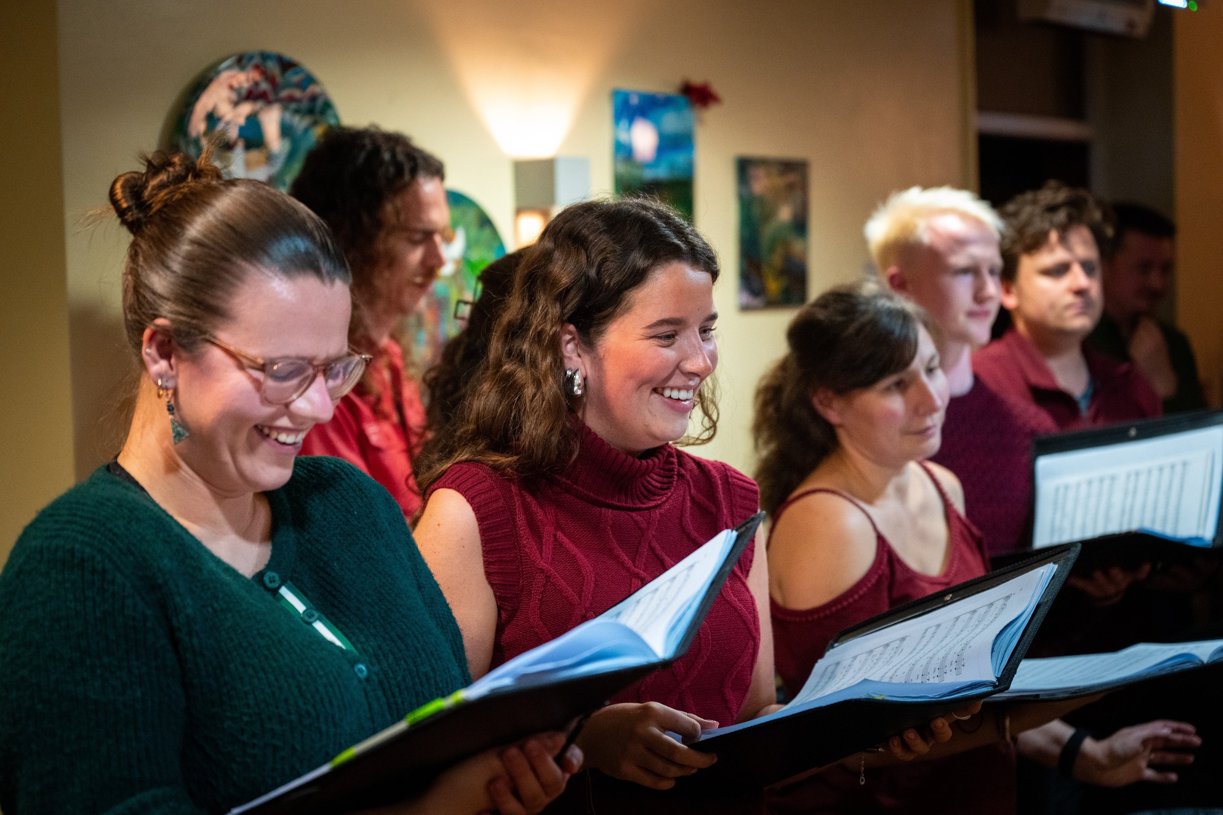 Copy of DSC_3311.jpg