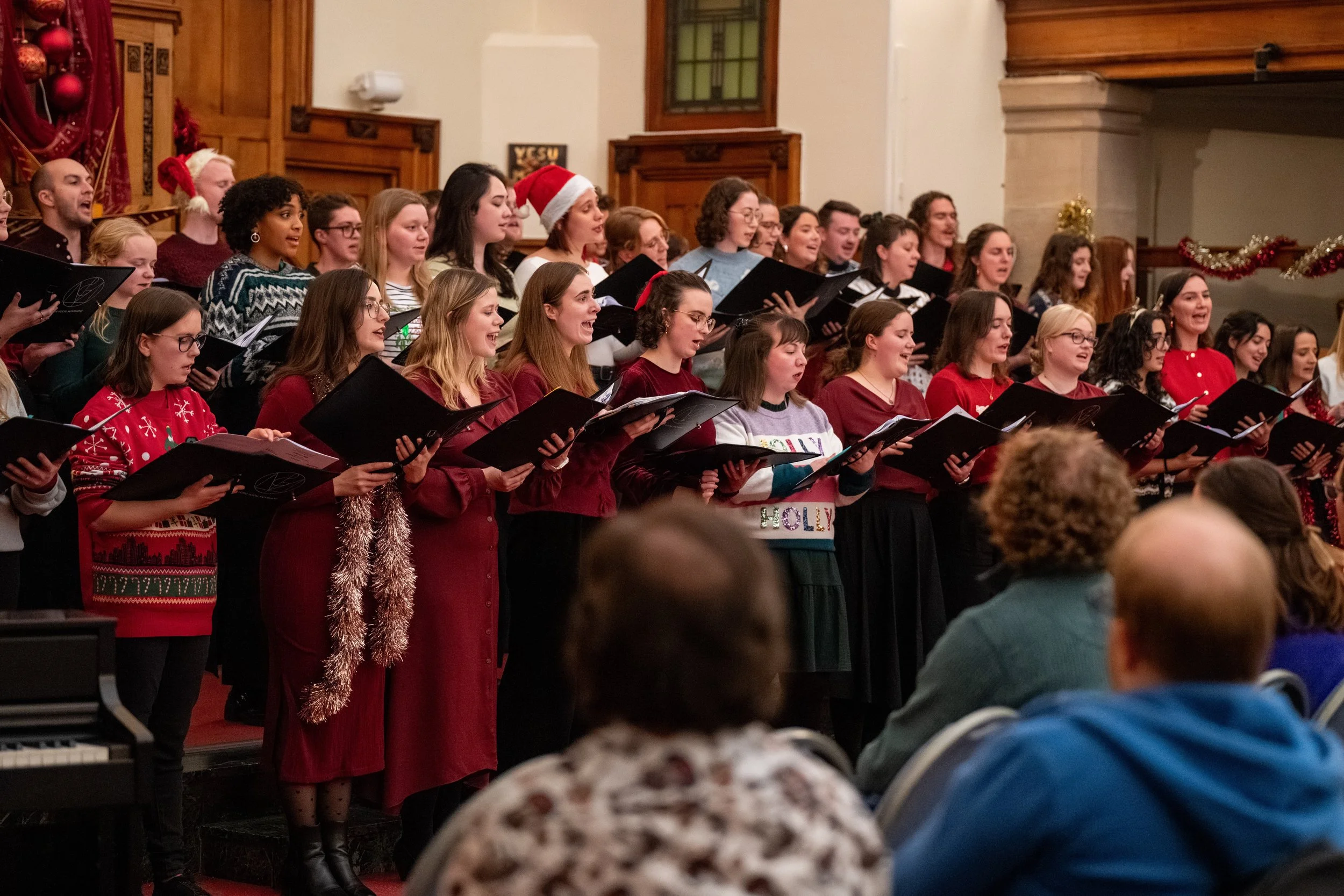 Copy of DSC_5407.jpg