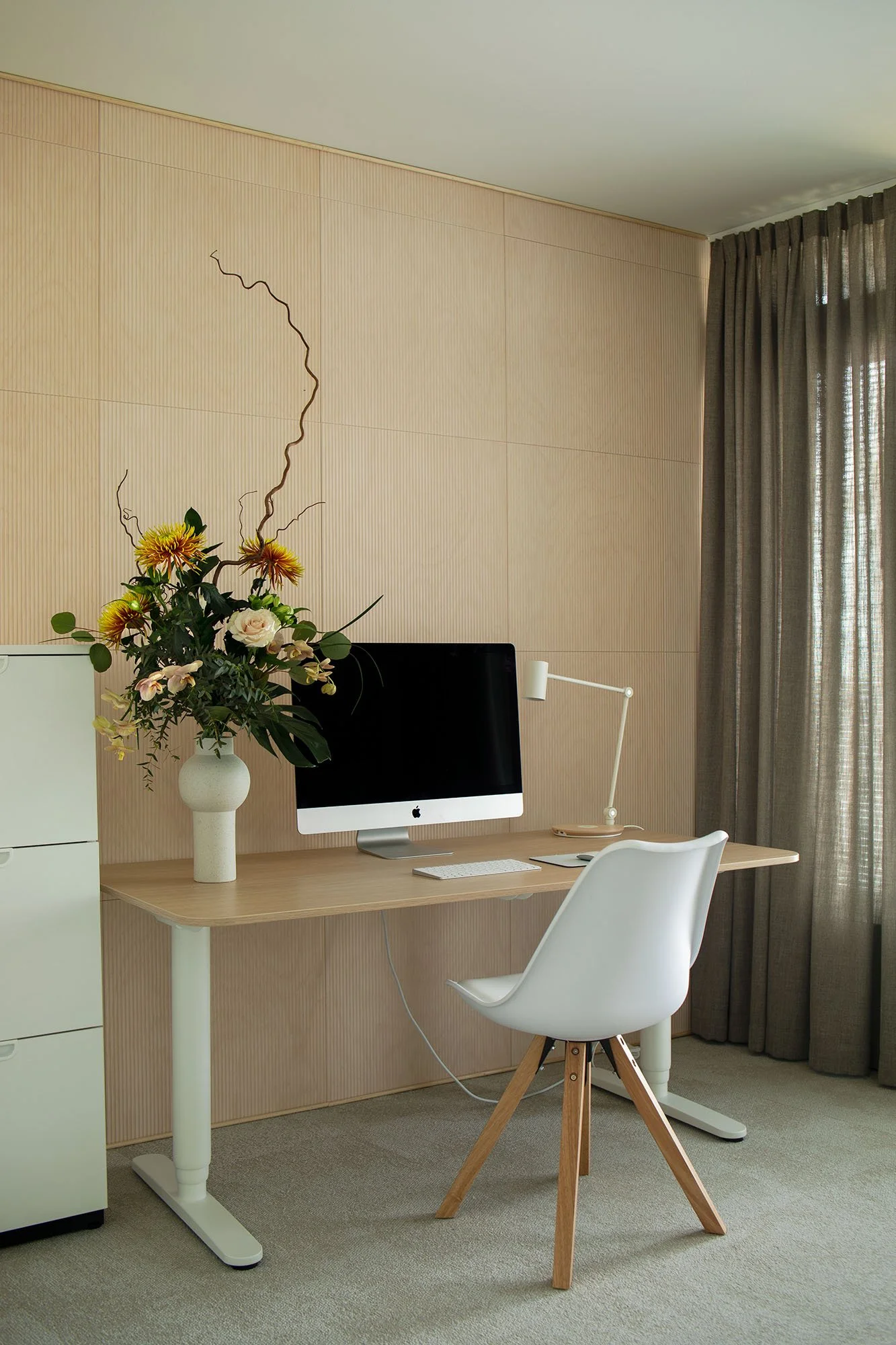 grun--villa-kuha-portfolio_2.jpg
