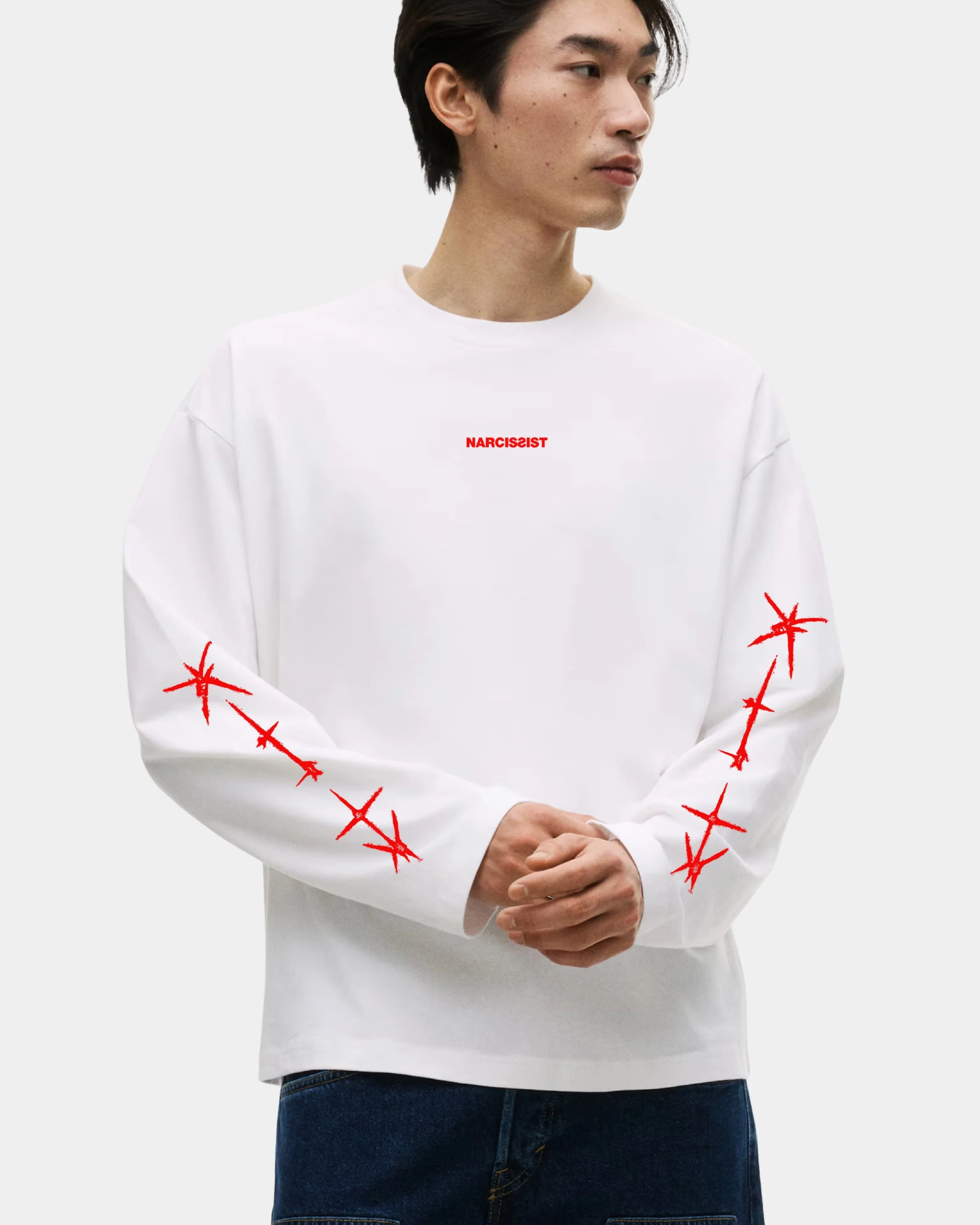 Nuovi post Narcissist-15.jpg