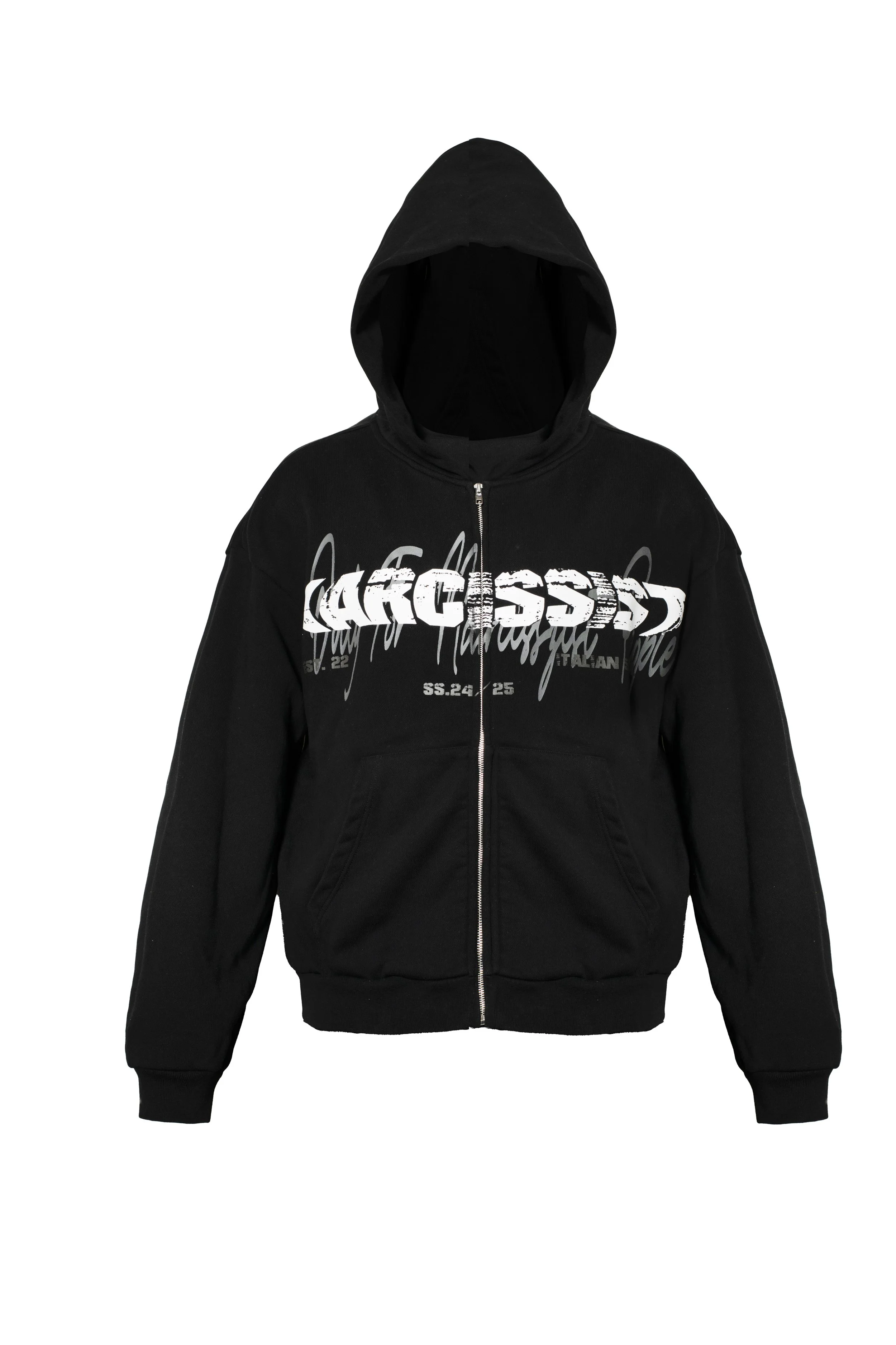 Narcissist Tracksuit