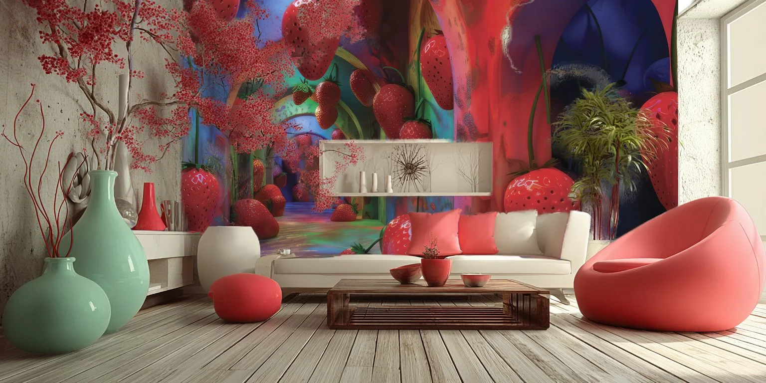 04_fruit.jpg