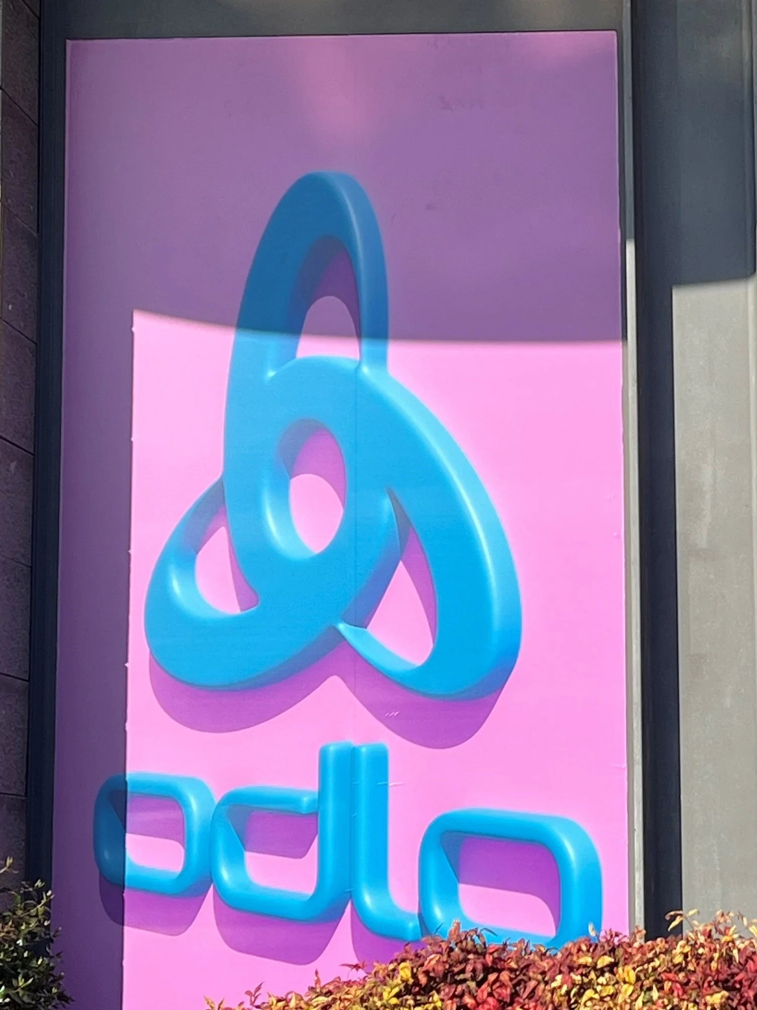ODLO_3_CUT.jpg