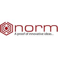 norm-logo.png