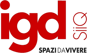 images (1).png