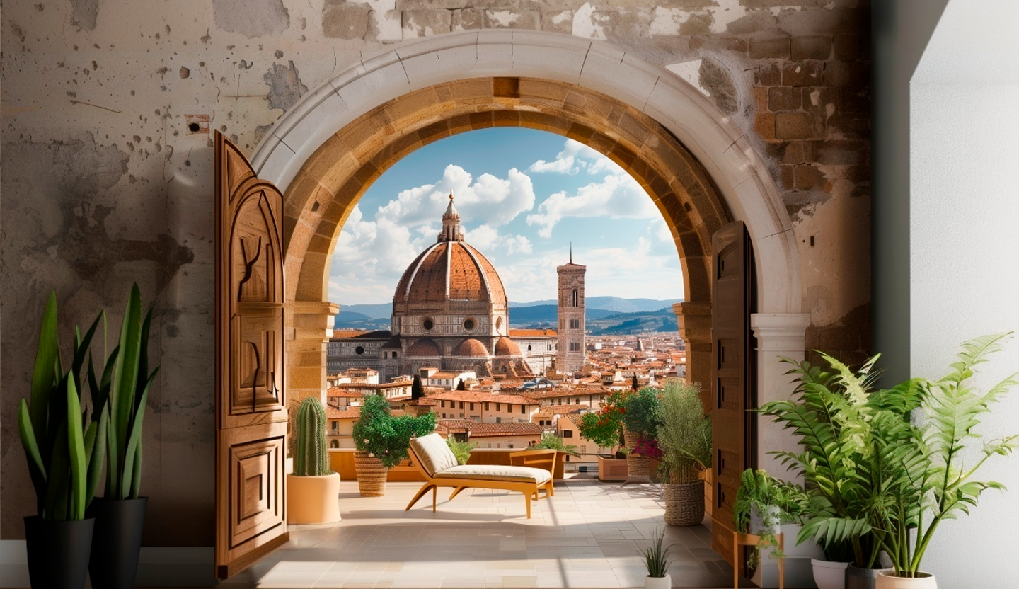 STANZA-FIRENZE.png