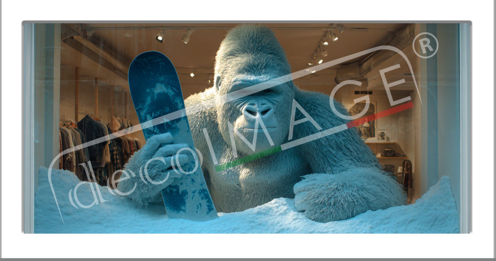 GORILLA_SNW_WATERMARK.jpg