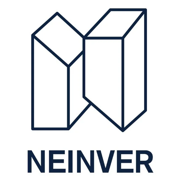 Logo_Neinver.jpg