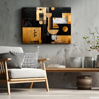 canvas_minimal_abstract_2.png