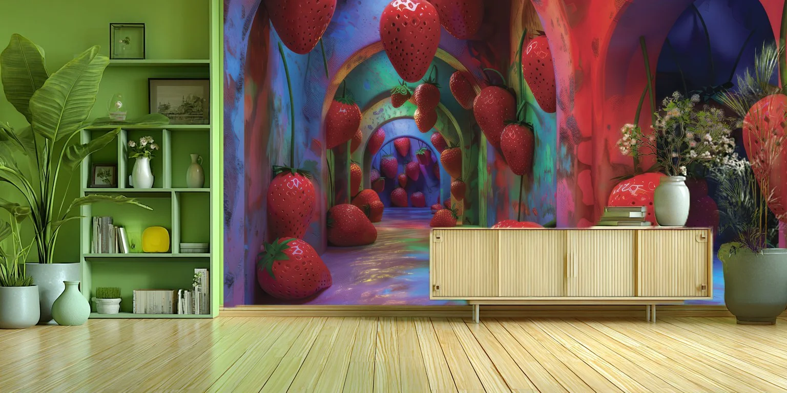 05_fruit.jpg