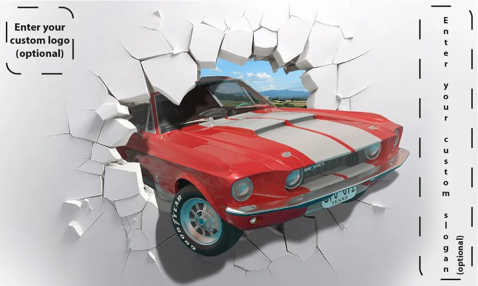 MUSTANG_ROSSA_197x118_enter_logo.jpg
