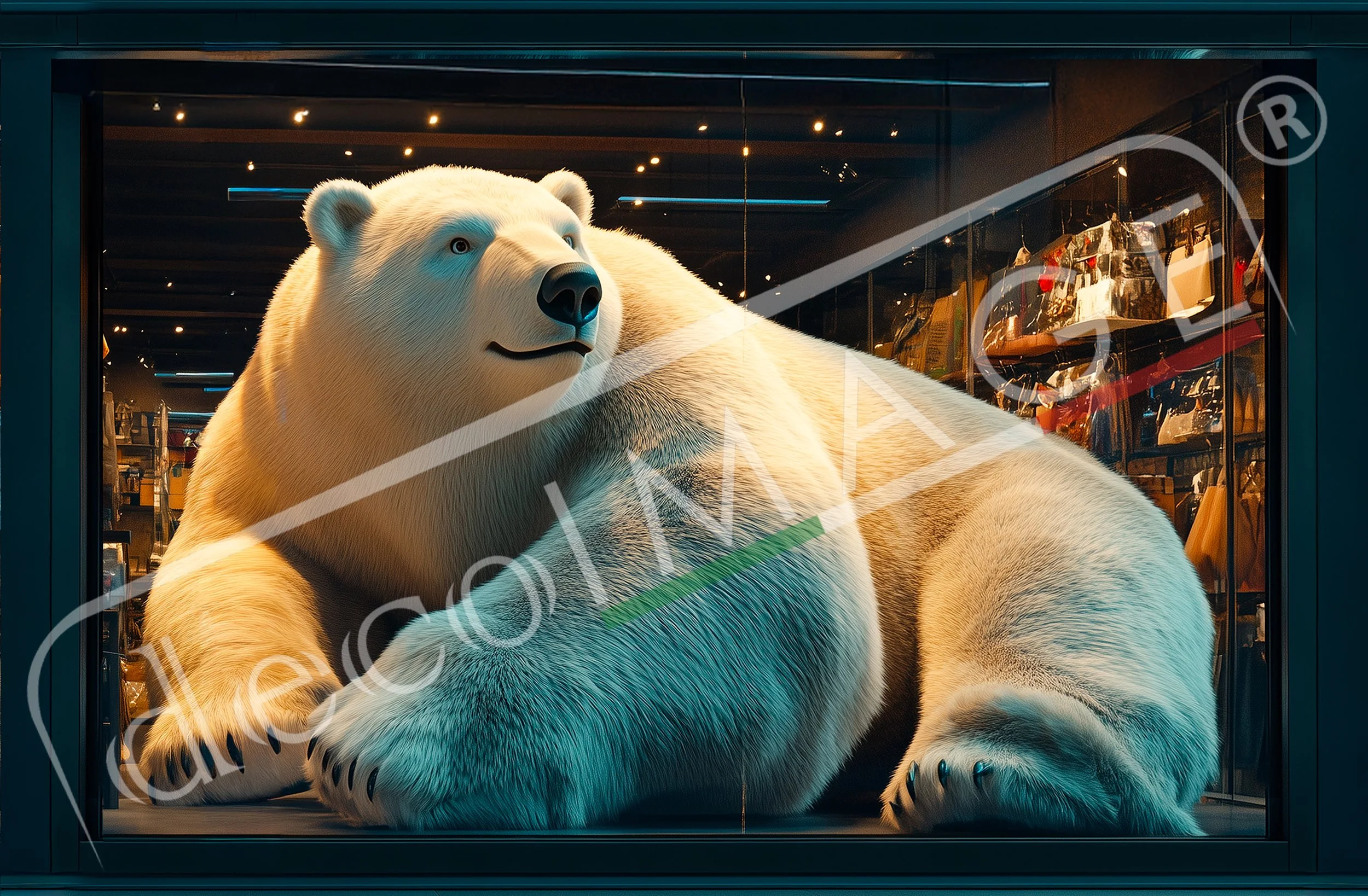 POLAR_BEAR_1_WATERMARK.jpg