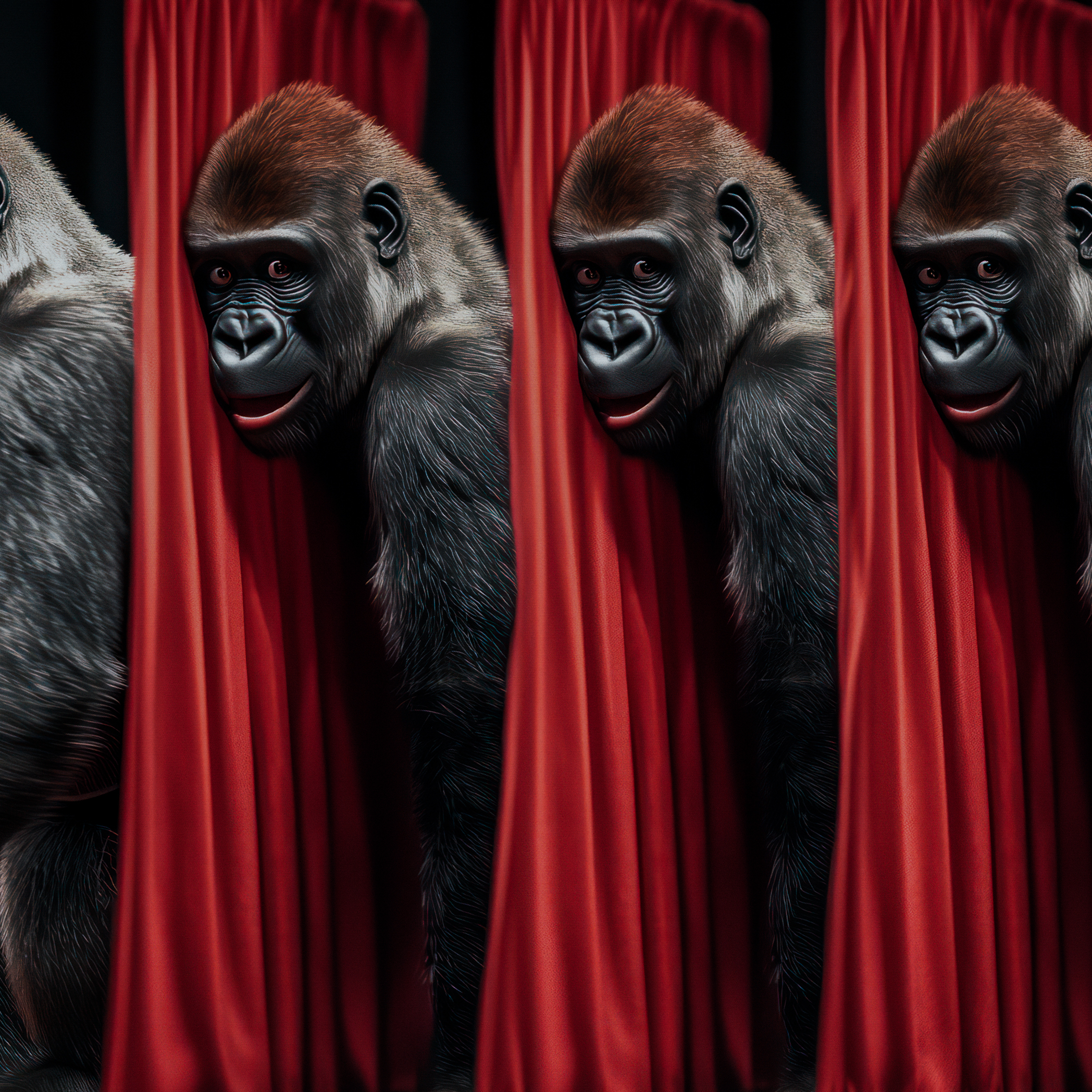 quadro frontale gorilla_shy_WP copia.png