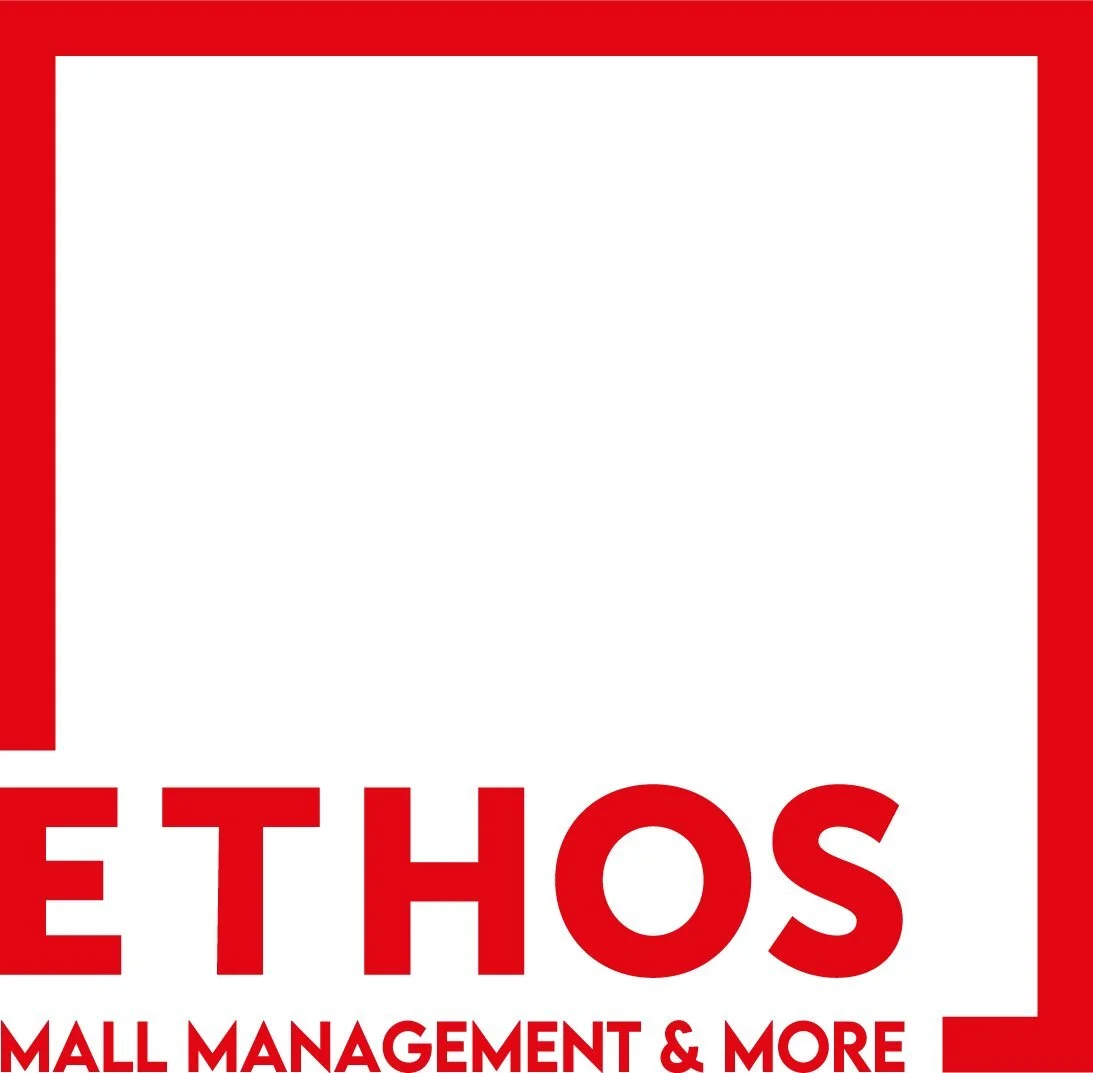 ethos-logo.original.jpg