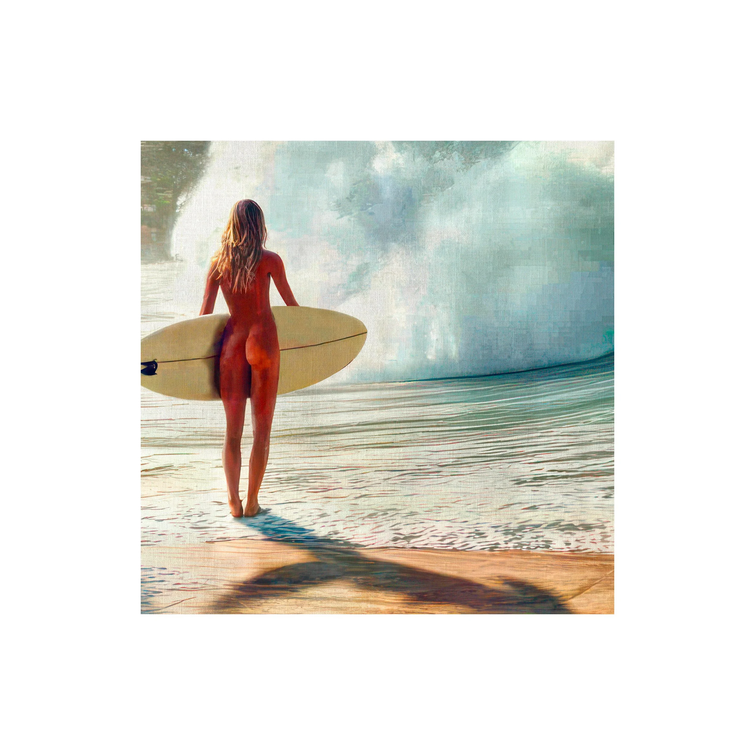 007_pezzo_surf_ragazza_senzaLogo.jpg