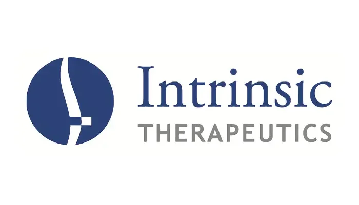intrinsic-therapeutics-7x4.webp