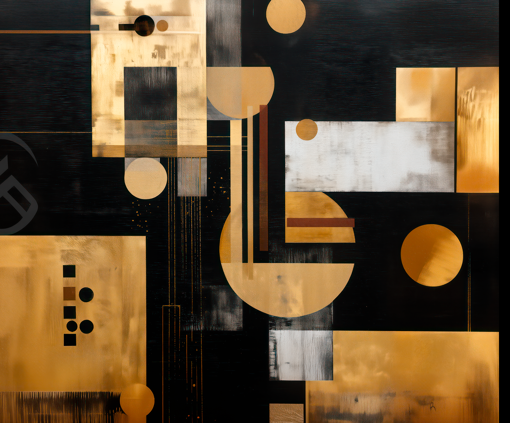 PREVIEW_Art_abstract_gold_black_50x40.png