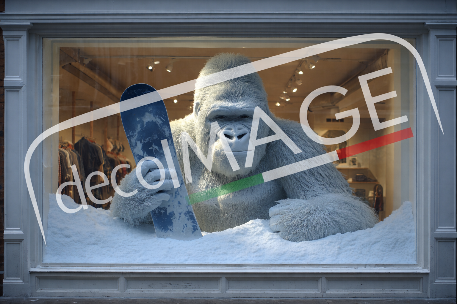 Gorilla snowboard_Vinlys 3D_watermark.png