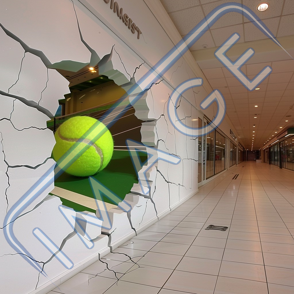 SPORT_3.png