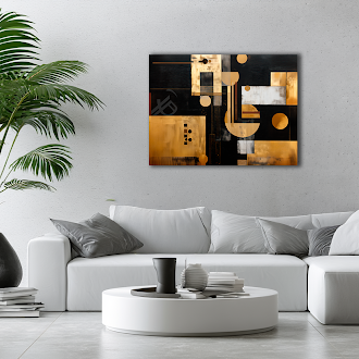 canvas_minimal_abstract_7.png