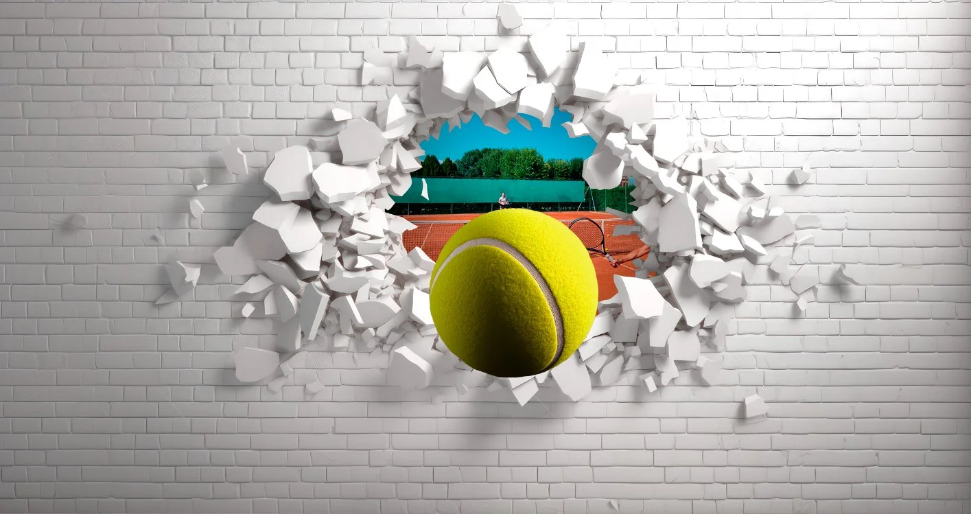 tennis-normale.jpg