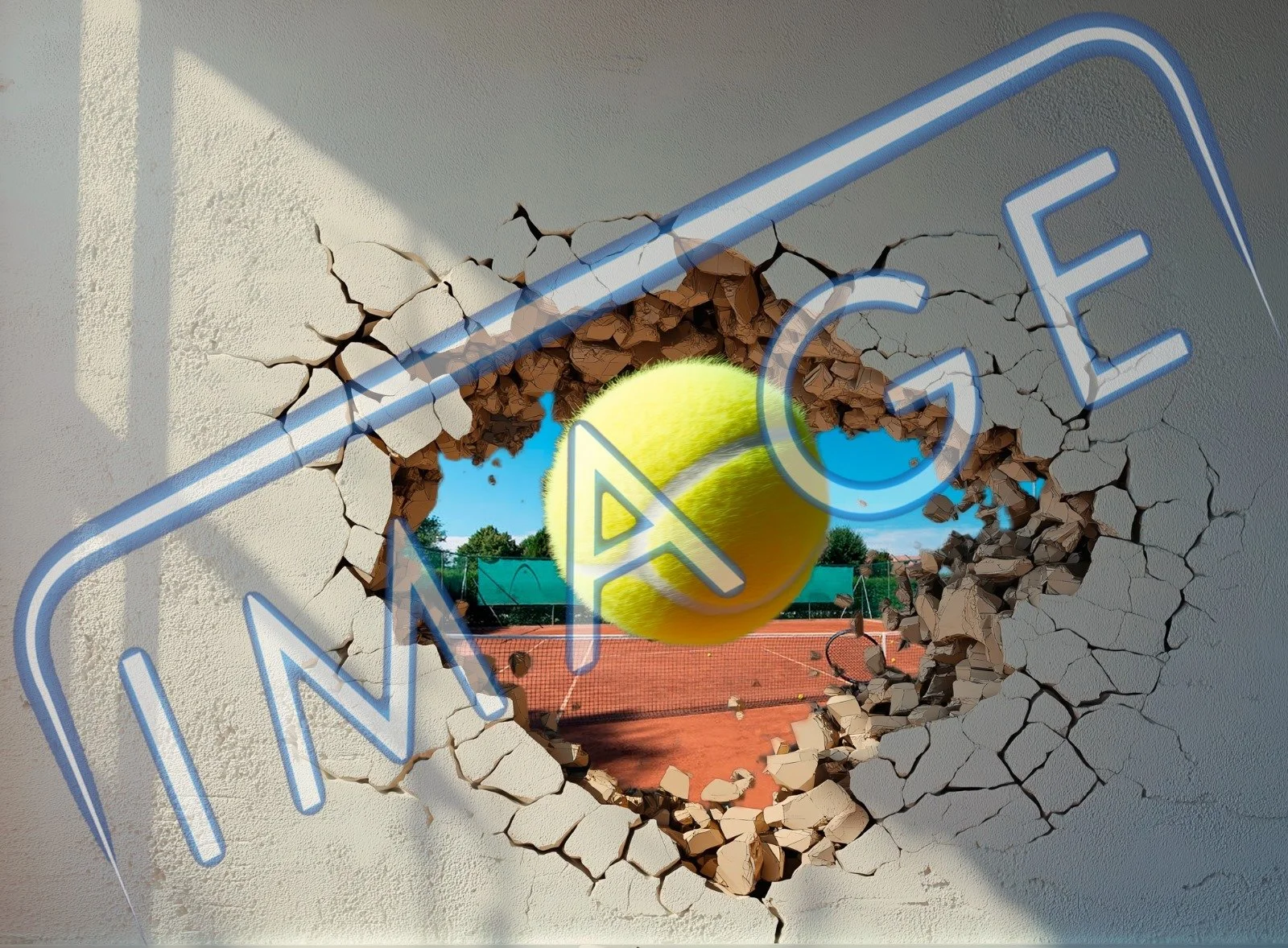 Imagen de WhatsApp 2025-02-03 a las 10.51.43_97b67f56.jpg
