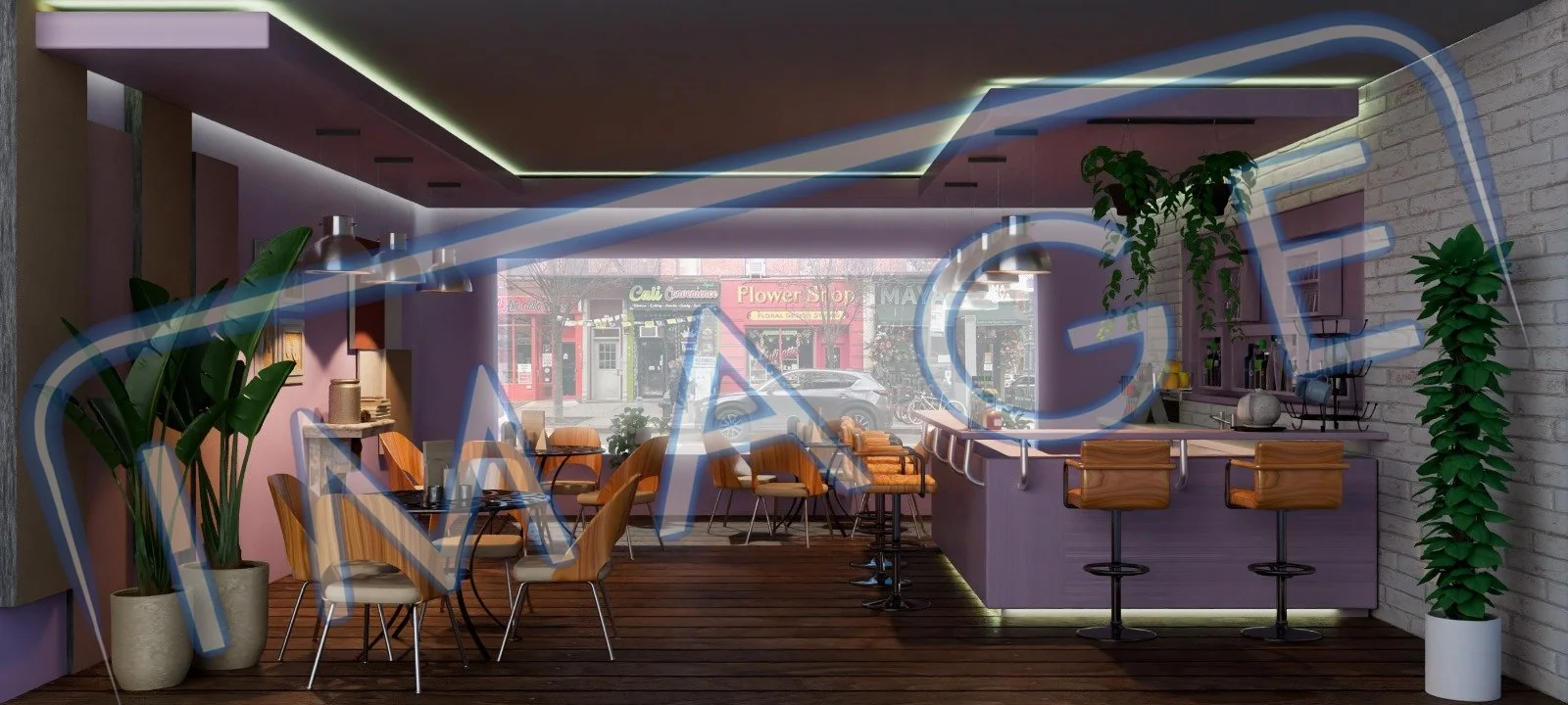 BAR_2.jpg