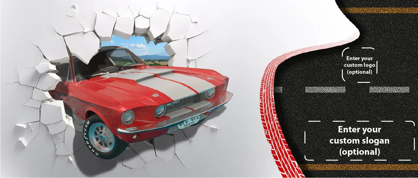 MUSTANG_ROSSA_276x118_enter_logo (1).jpg