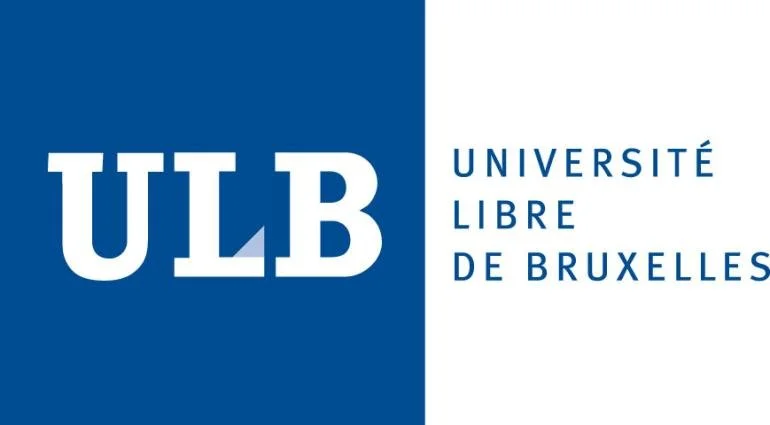 ULB.jpeg