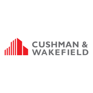 cushman-wake-field-logo-png_seeklogo-305357.png