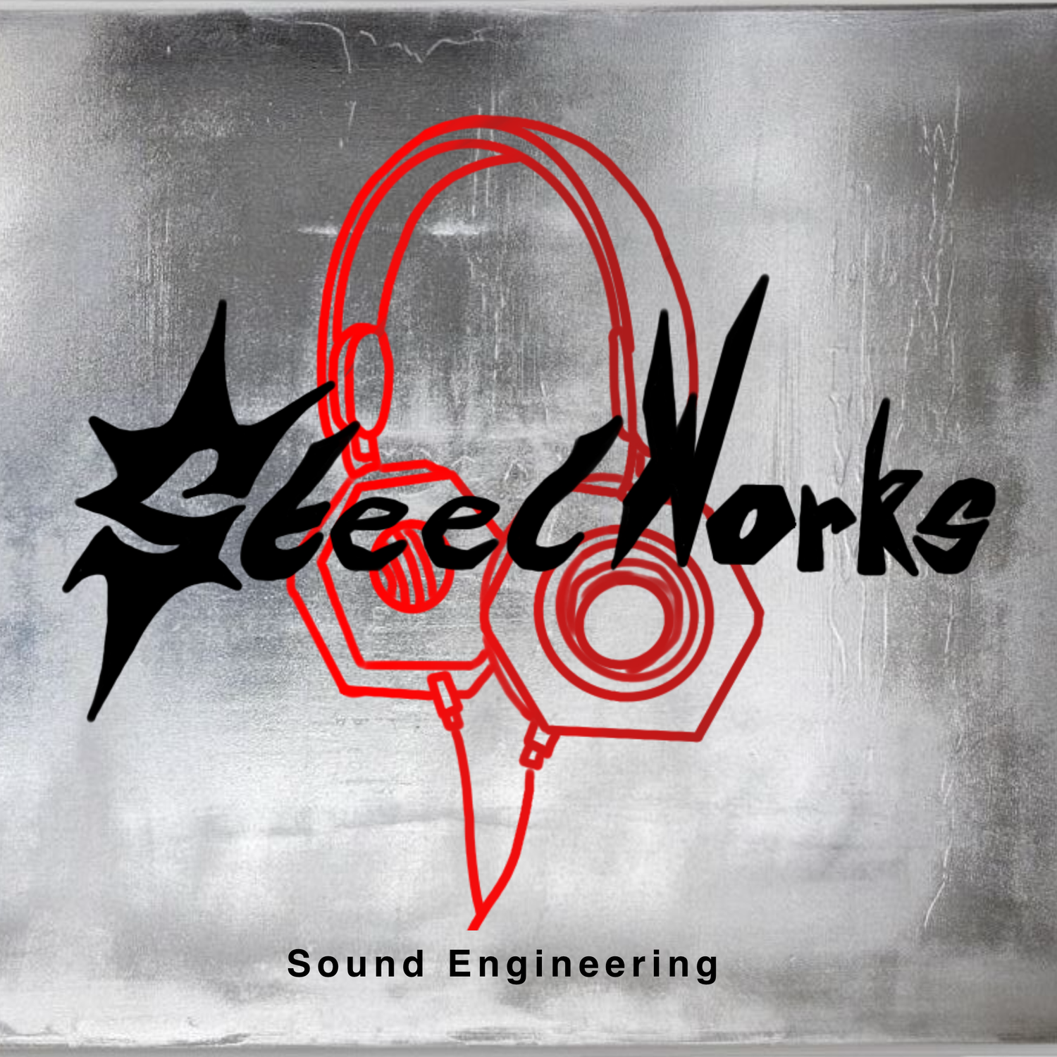 Steelworks Sound Engineering