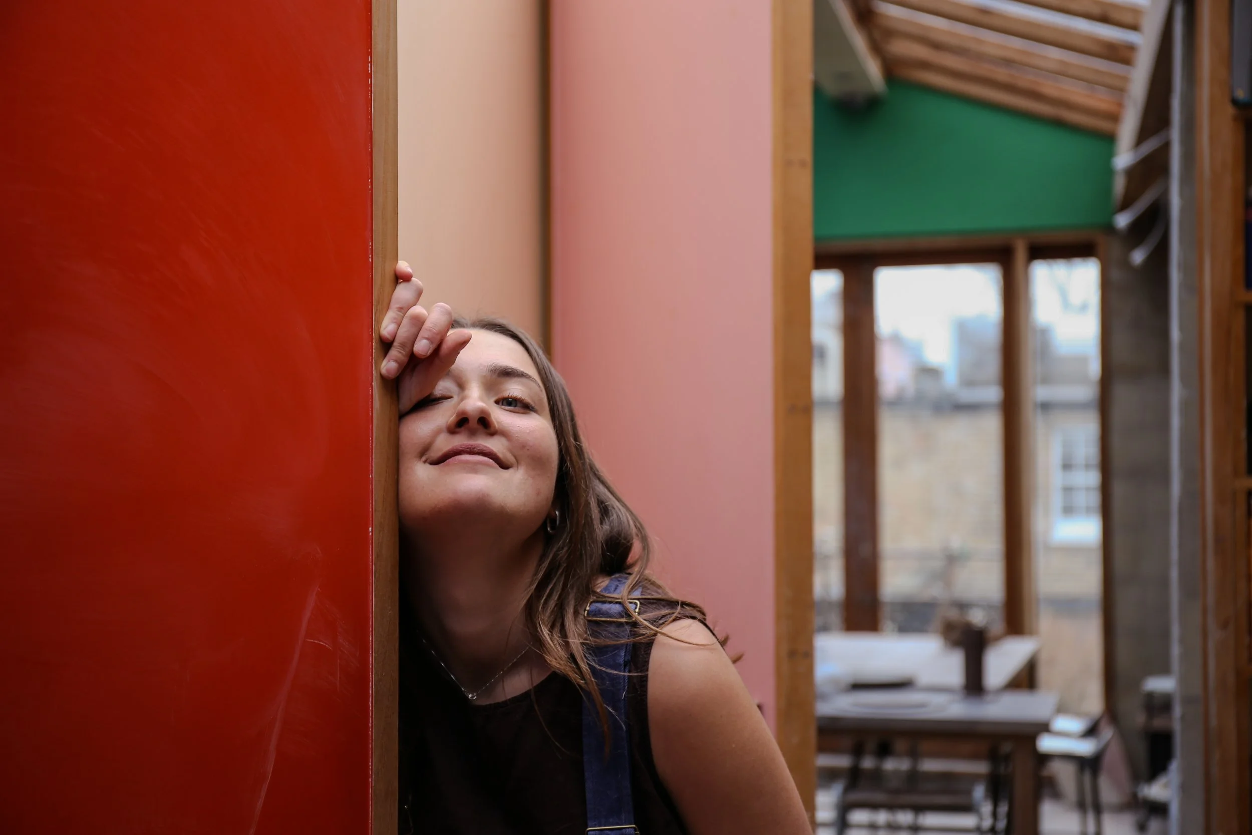 Artist Profile for Salemi Ceramics