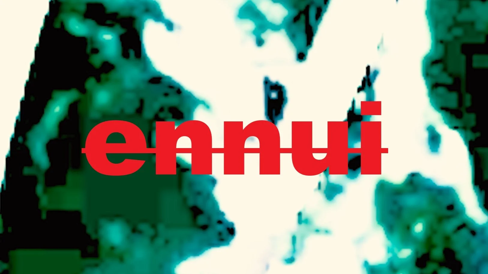 ennui.jpg