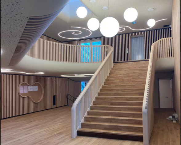 Capture d'écran 2026-01-15 112834.png