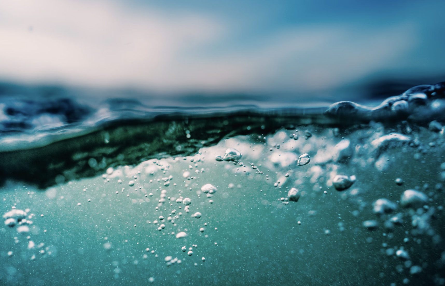 The Surprising Science: Way Beyond Weight Loss