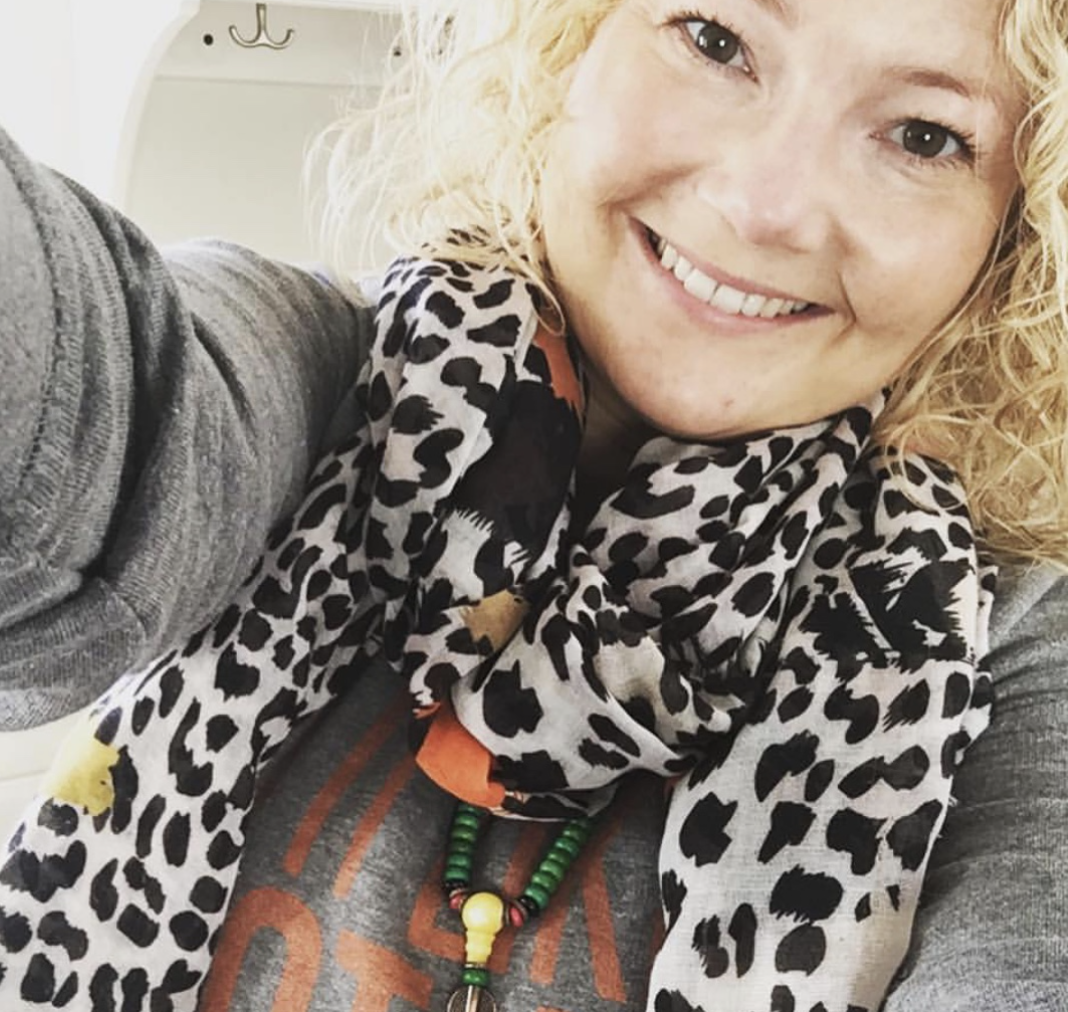 Screen Shot 2025-09-25 at 10.43.55 AM.png