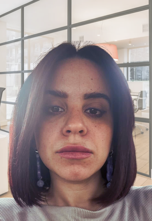 Screen Shot 2025-09-21 at 8.19.17 PM.png