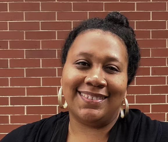 Screen Shot 2025-04-29 at 4.11.59 PM.png