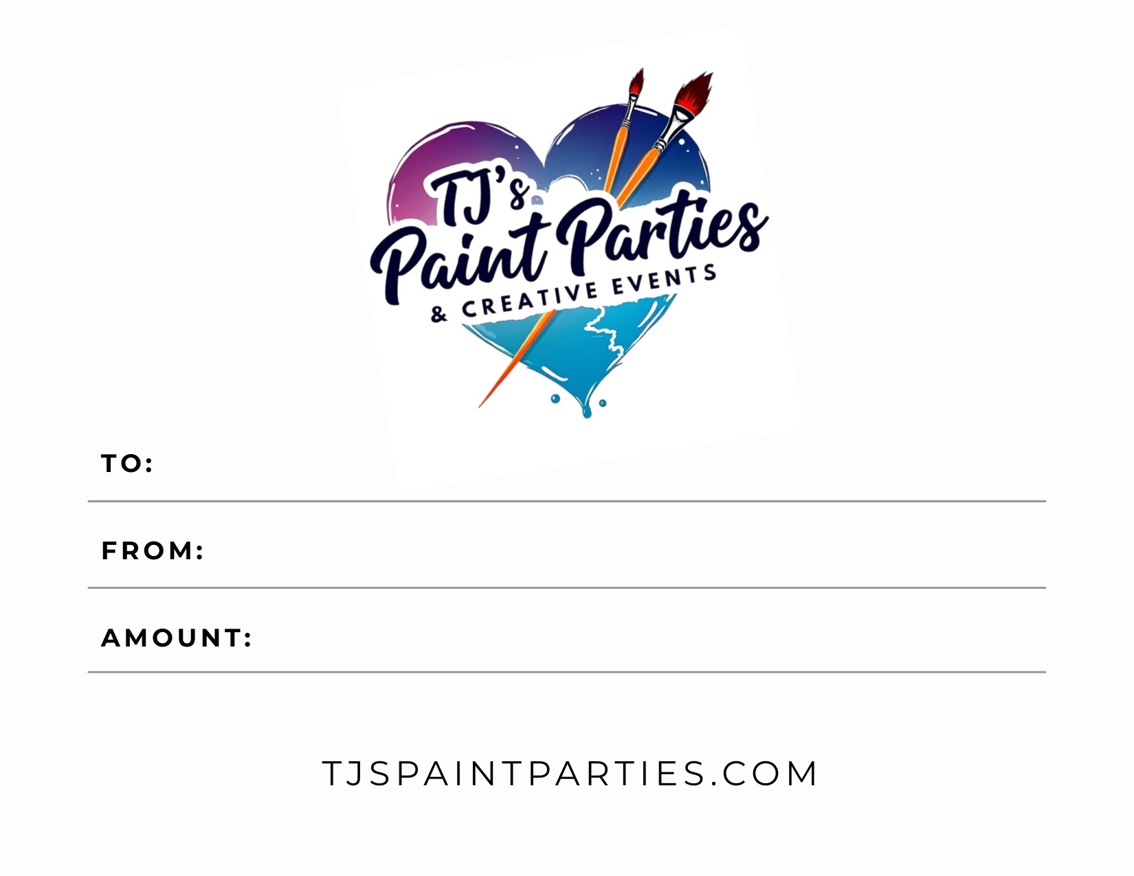 TJ's Paint Parties Gift Card.png