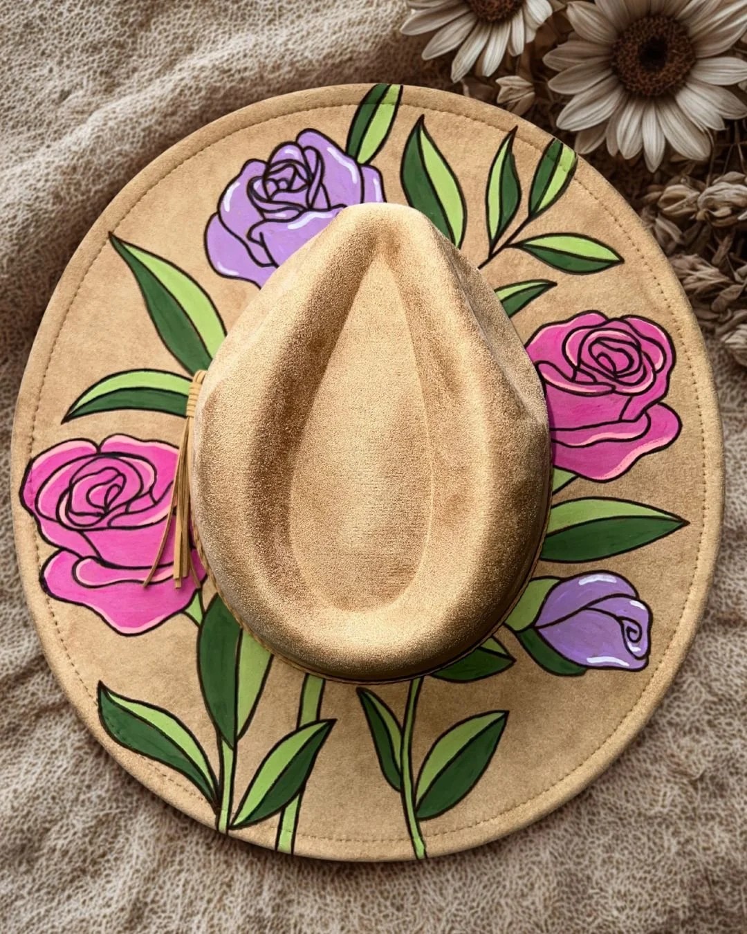 Image (5) (1) - Copy.jpg