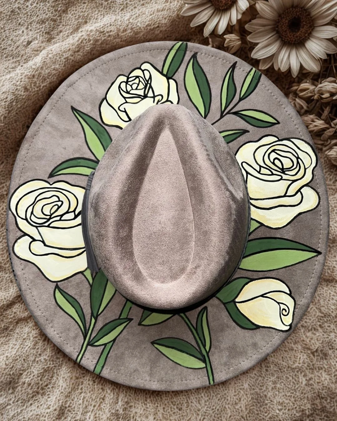 Image (7) - Copy.jpg