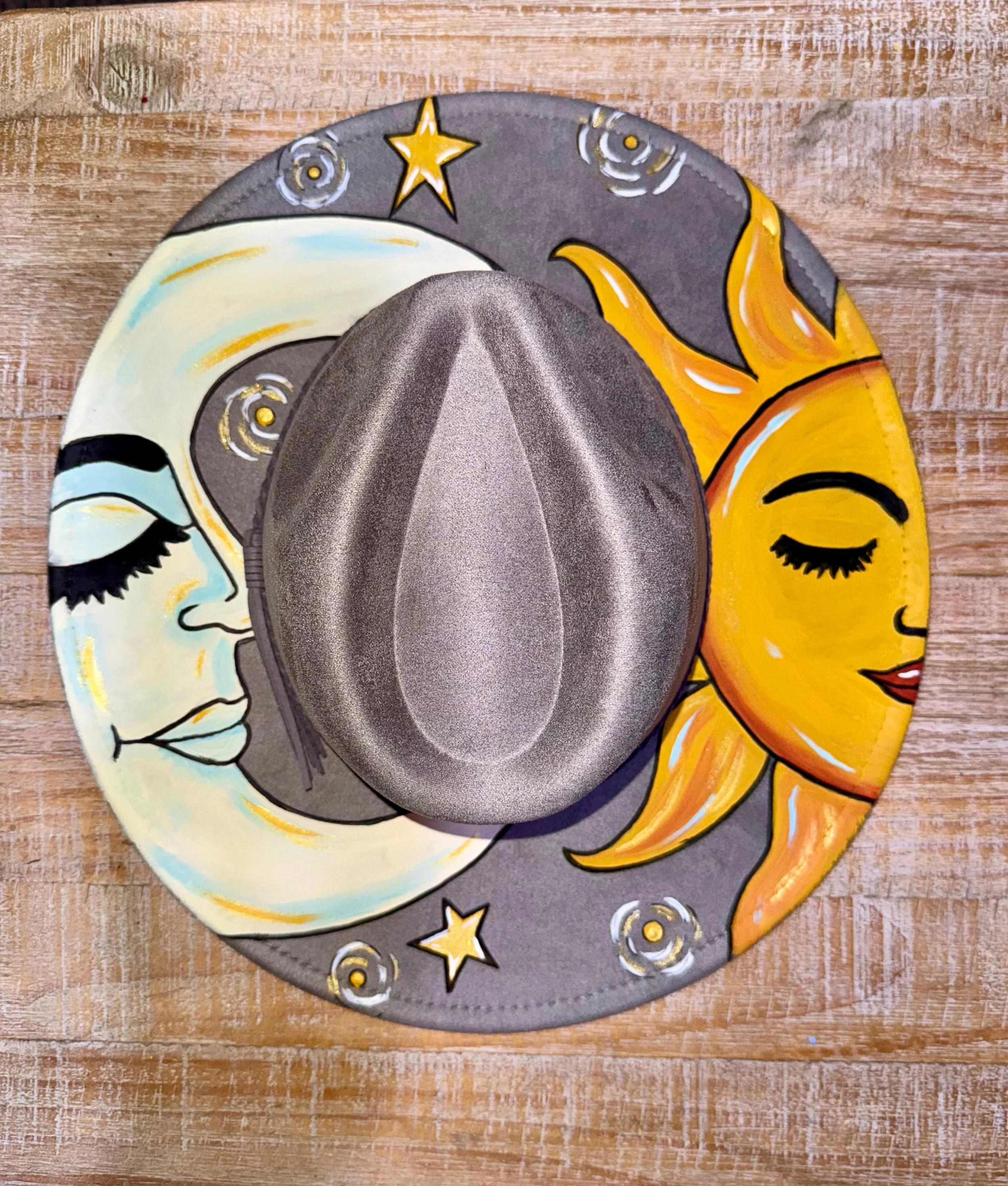 Image (9) - Copy.jpg